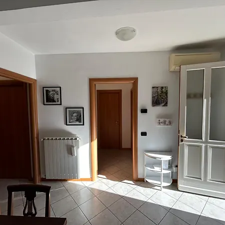 Near Castle Lejlighed *