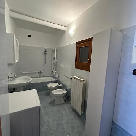 Near Castle Apartman *