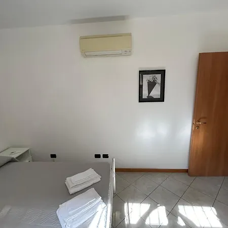 Apartman Near Castle *