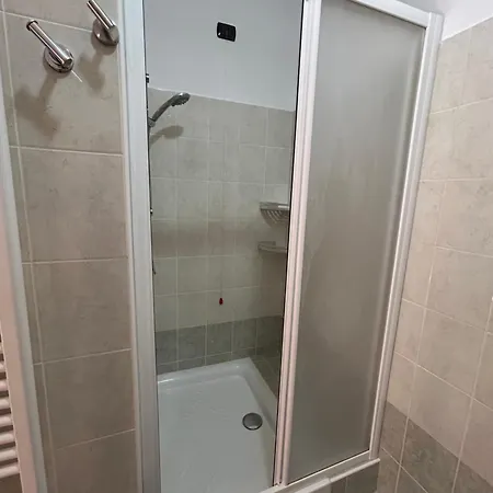 Apartman Near Castle