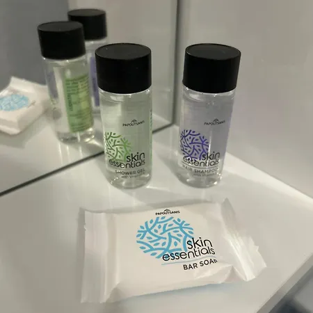 Apartman Near Castle *