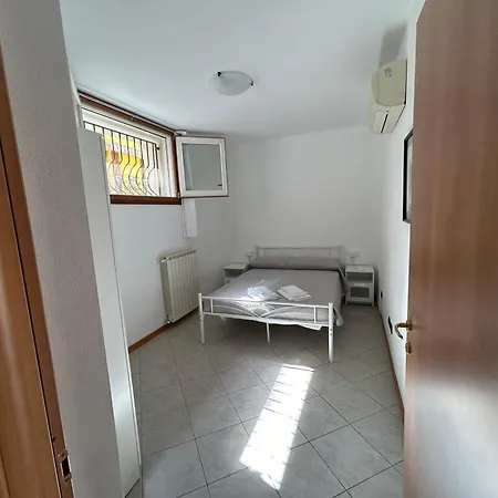 Near Castle * Galliate